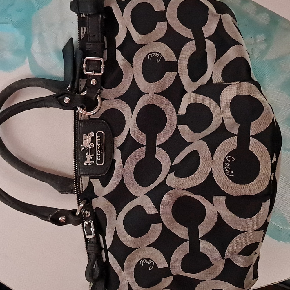 Purse
